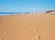 Plage de biscarrosse Plage de biscarrosse