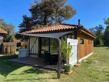 Giraud Hardy maison